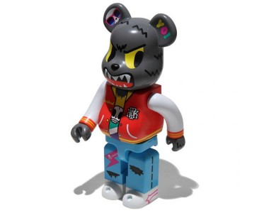 Tokidoki Uk