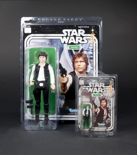 chunky star wars figures